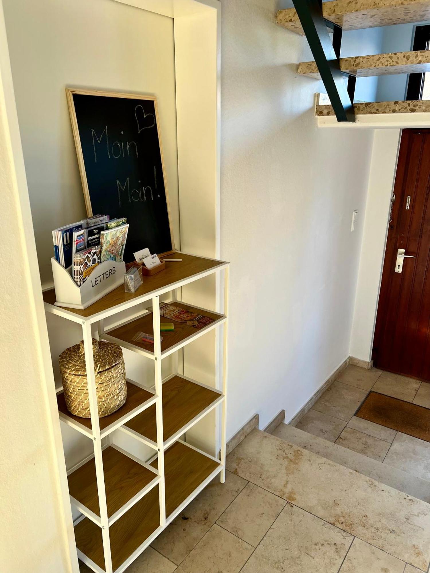 Appartements Zum Weissen Hahn Bad Zwischenahn Kültér fotó